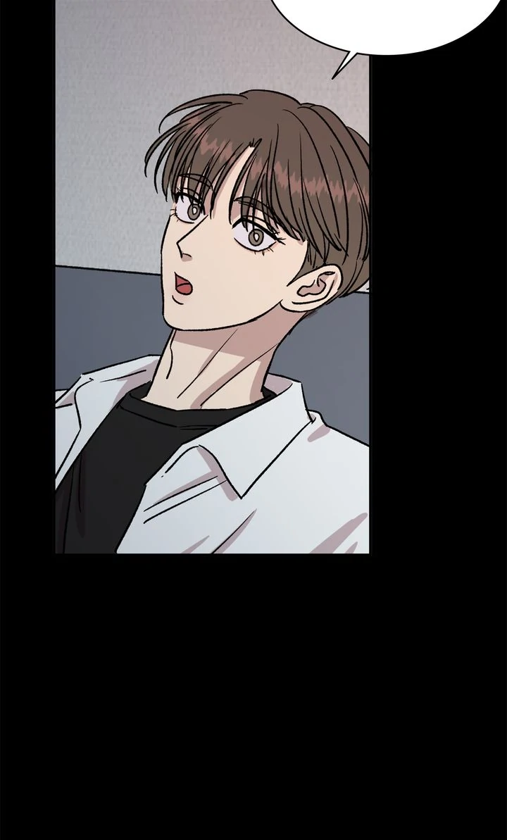 Our Home [Full ver.] - Chapter 27 manhwa