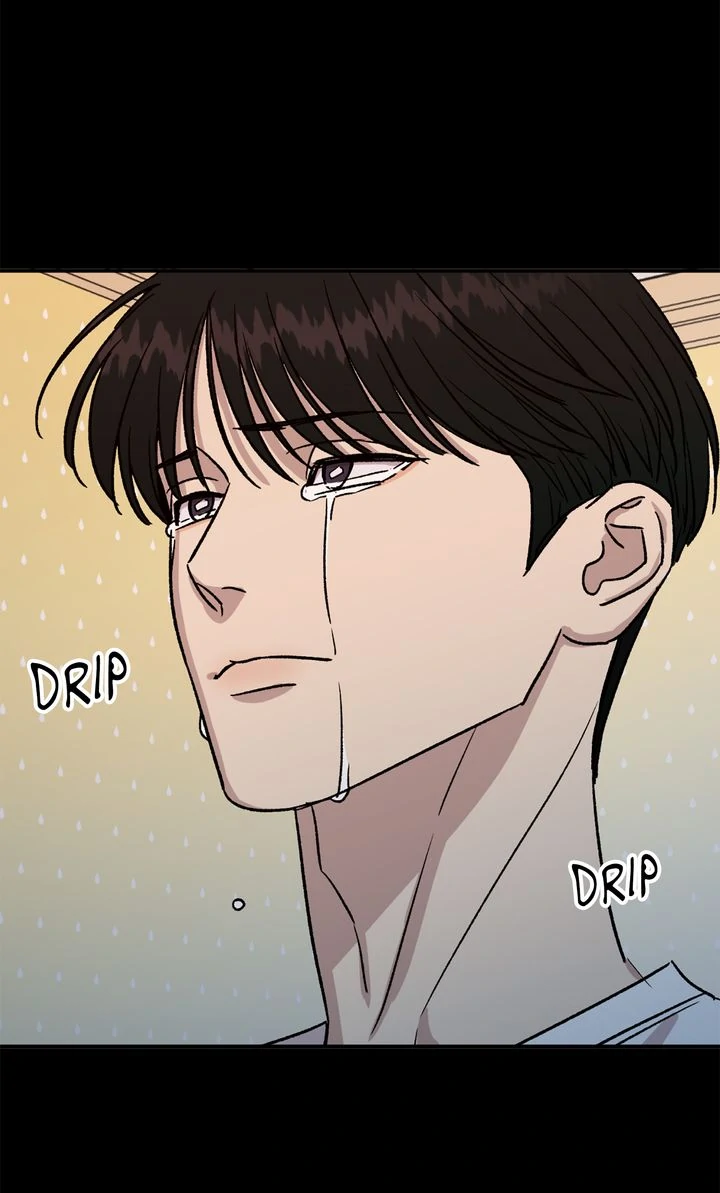 Our Home [Full ver.] - Chapter 27 manhwa