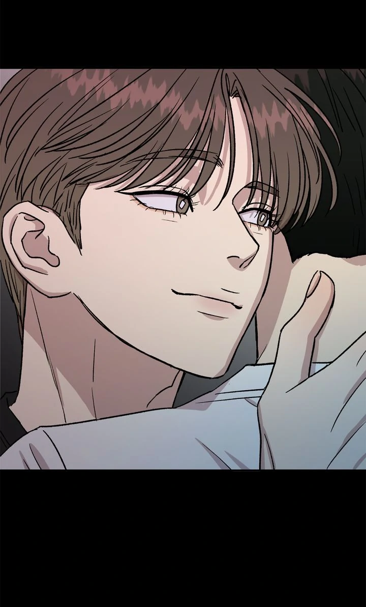 Our Home [Full ver.] - Chapter 27 manhwa