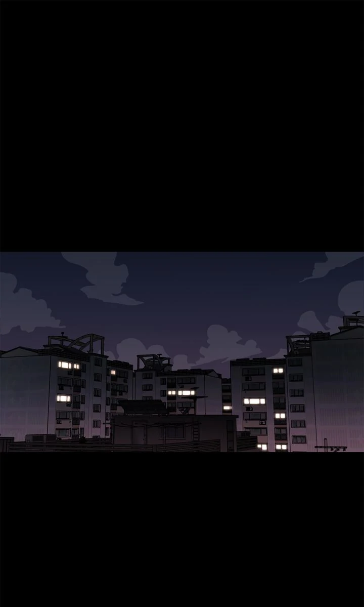Our Home [Full ver.] - Chapter 28 manhwa