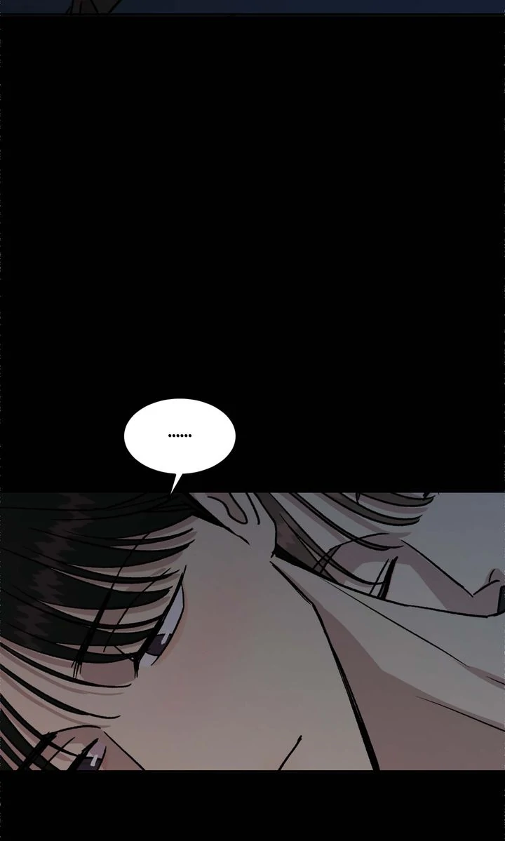 Our Home [Full ver.] - Chapter 28 manhwa