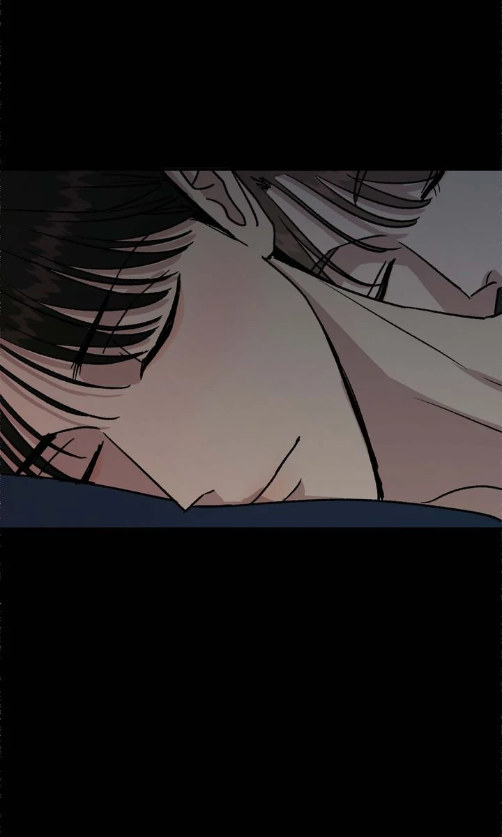 Our Home [Full ver.] - Chapter 28 manhwa