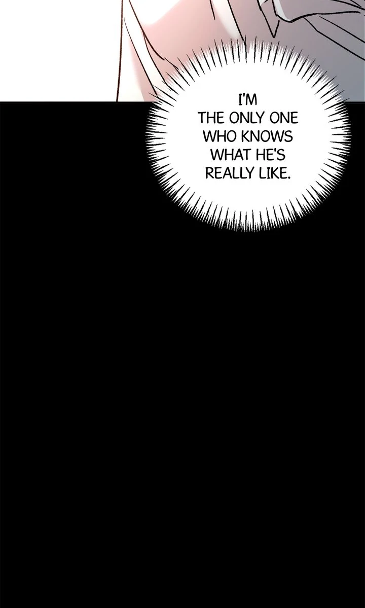 Our Home [Full ver.] - Chapter 28 manhwa