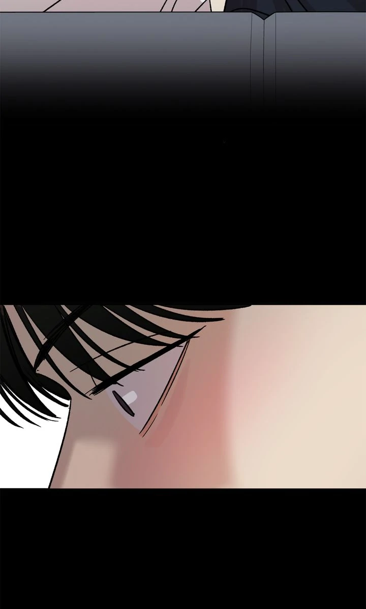 Our Home [Full ver.] - Chapter 28 manhwa