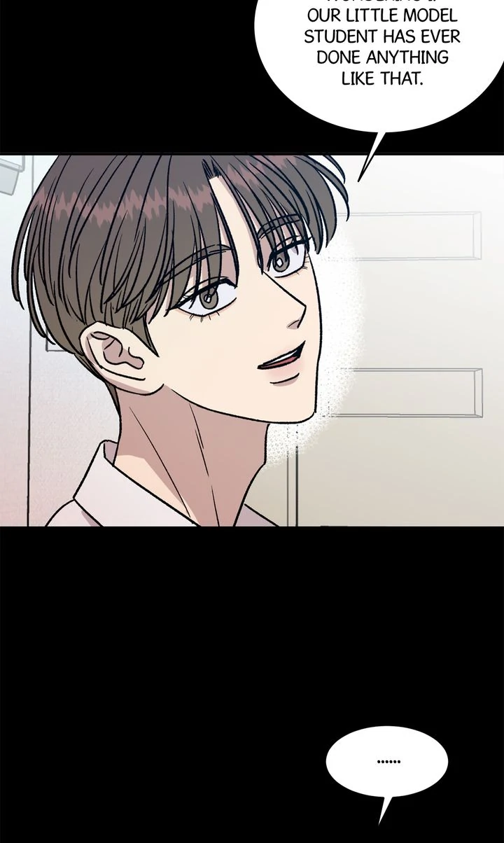 Our Home [Full ver.] - Chapter 29 manhwa