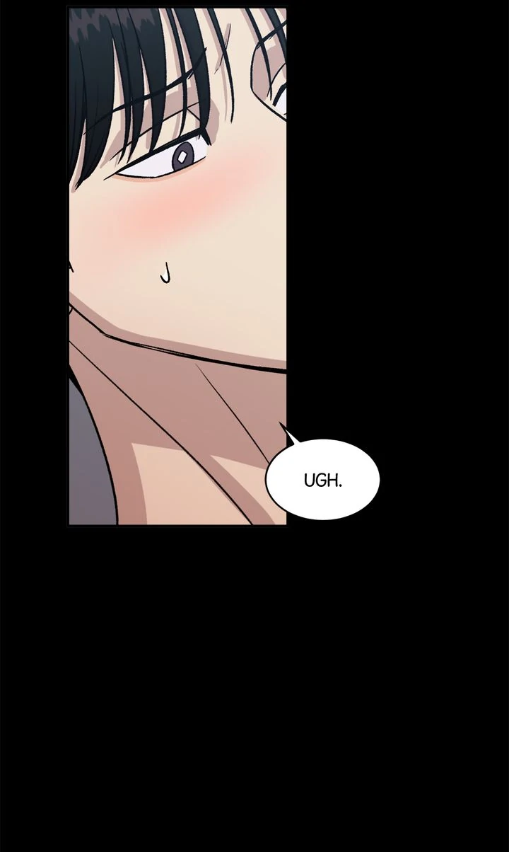 Our Home [Full ver.] - Chapter 29 manhwa
