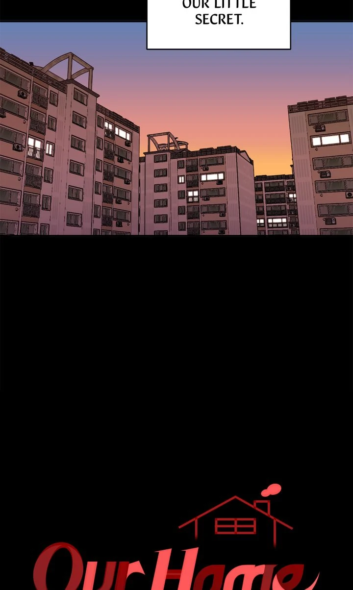 Our Home [Full ver.] - Chapter 29 manhwa