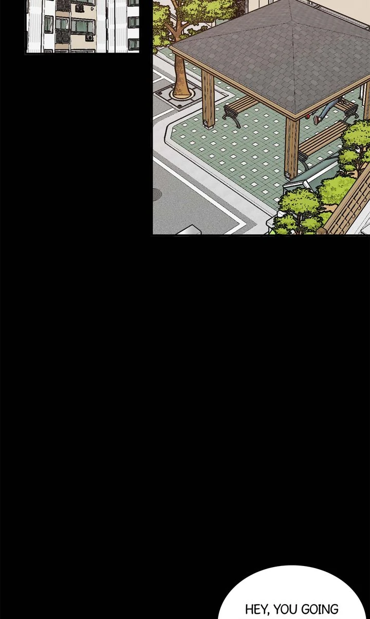 Our Home [Full ver.] - Chapter 29 manhwa