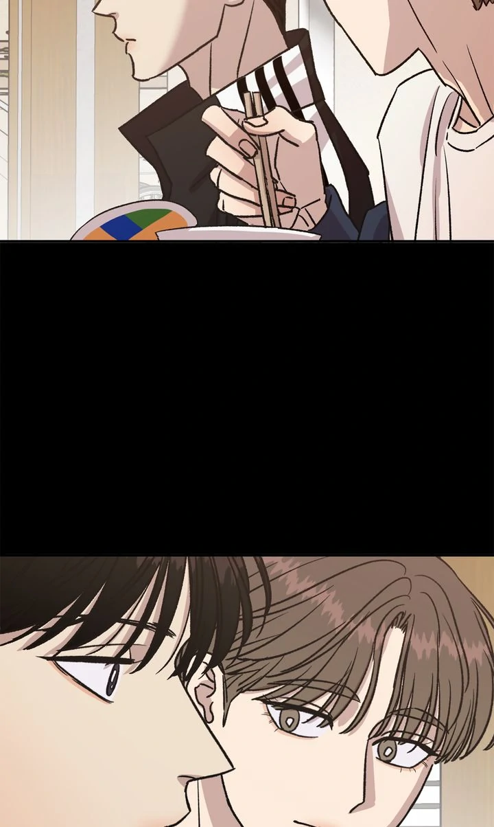 Our Home [Full ver.] - Chapter 29 manhwa