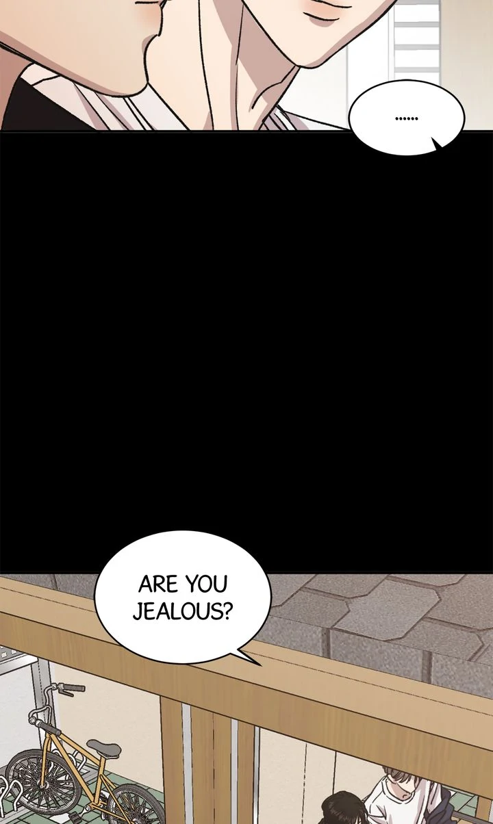 Our Home [Full ver.] - Chapter 29 manhwa