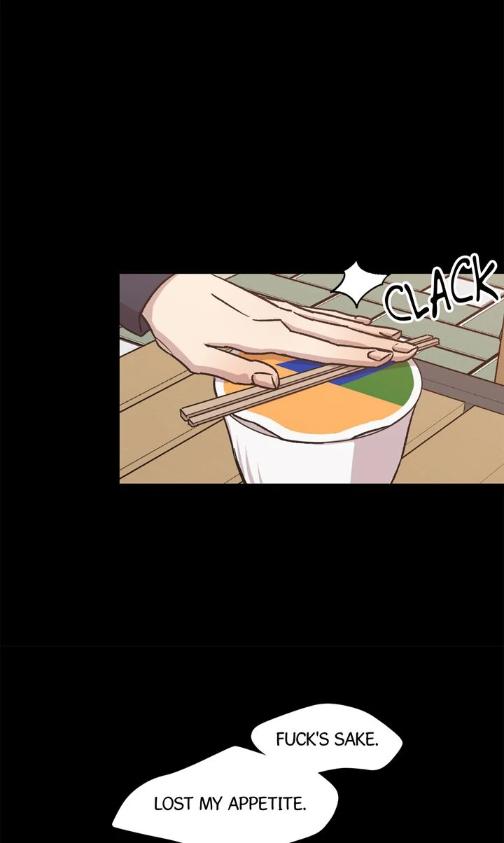 Our Home [Full ver.] - Chapter 29 manhwa