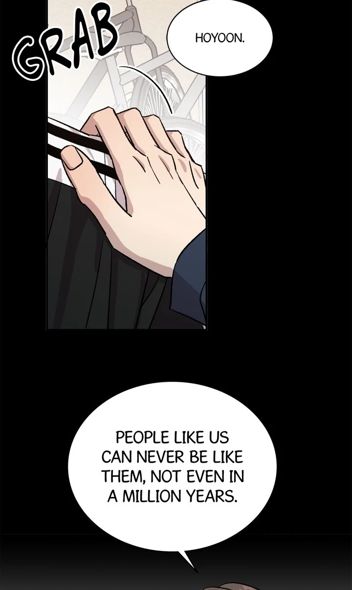 Our Home [Full ver.] - Chapter 29 manhwa