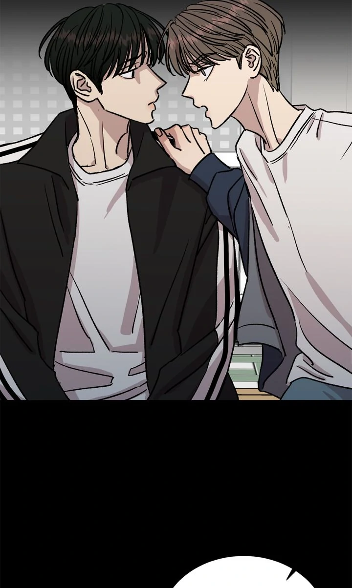 Our Home [Full ver.] - Chapter 29 manhwa