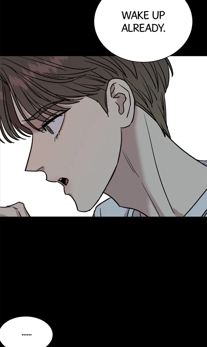 Our Home [Full ver.] - Chapter 29 manhwa