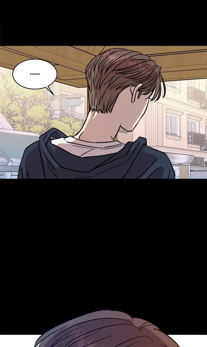 Our Home [Full ver.] - Chapter 29 manhwa
