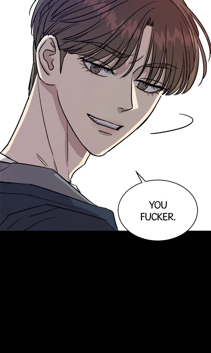 Our Home [Full ver.] - Chapter 29 manhwa