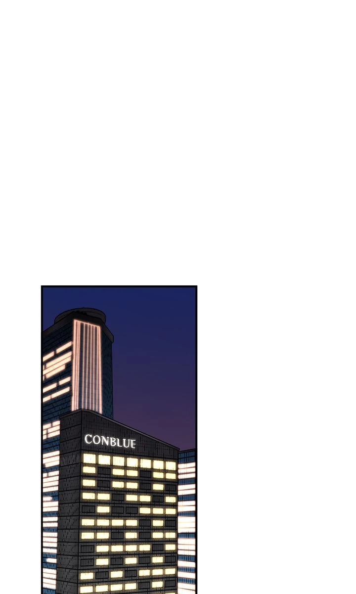 Our Home [Full ver.] - Chapter 3 manhwa