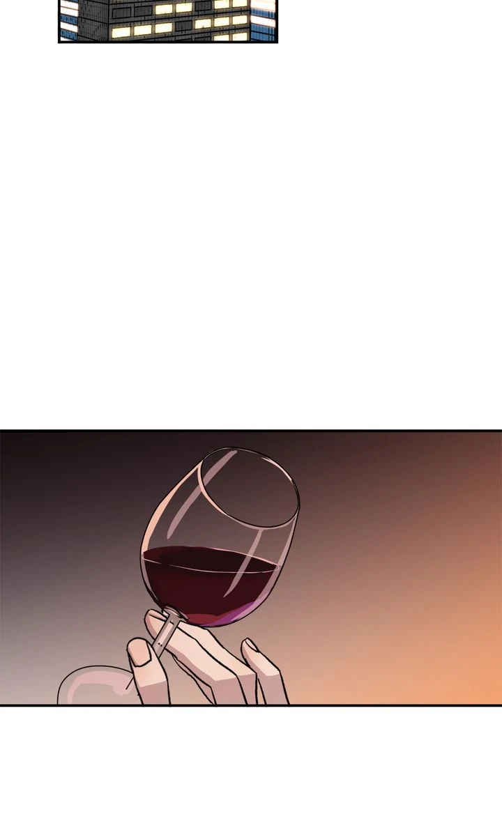 Our Home [Full ver.] - Chapter 3 manhwa