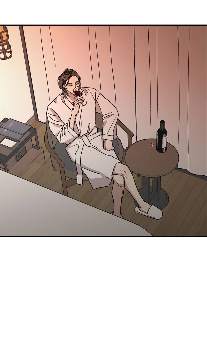 Our Home [Full ver.] - Chapter 3 manhwa