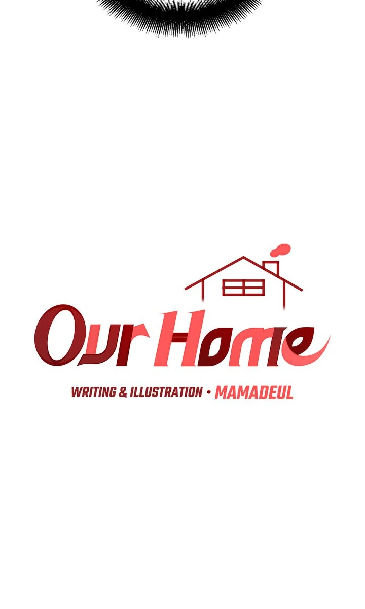 Our Home [Full ver.] - Chapter 3 manhwa