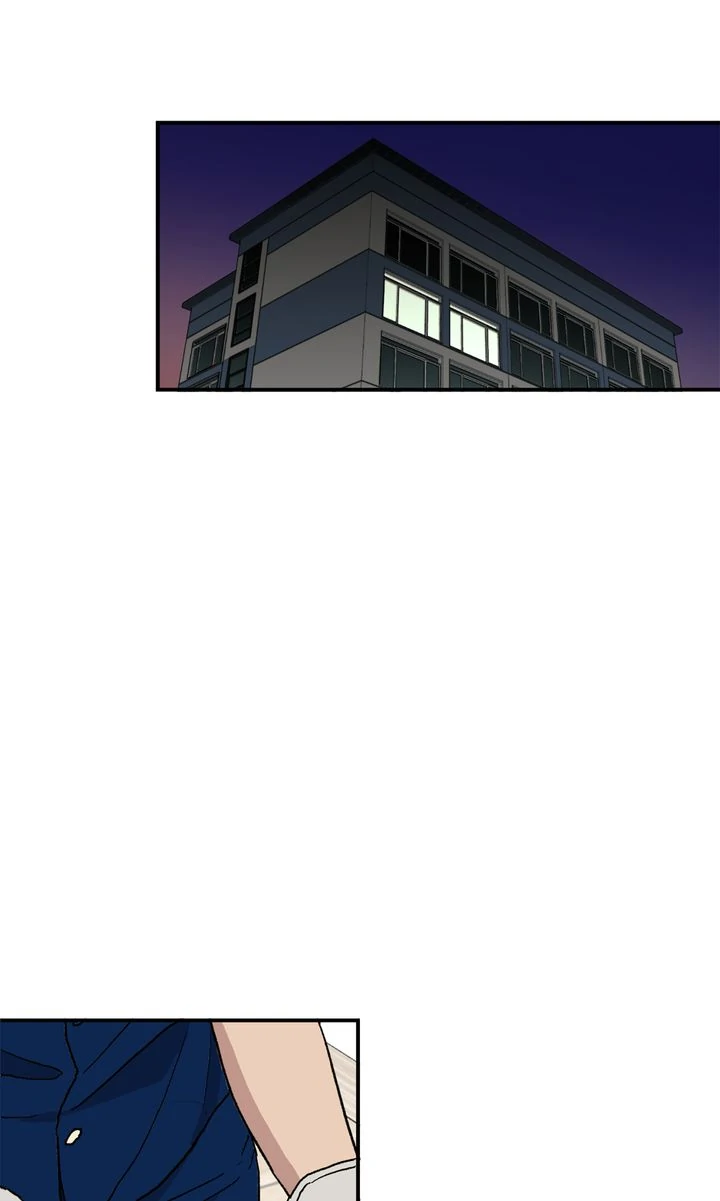 Our Home [Full ver.] - Chapter 3 manhwa