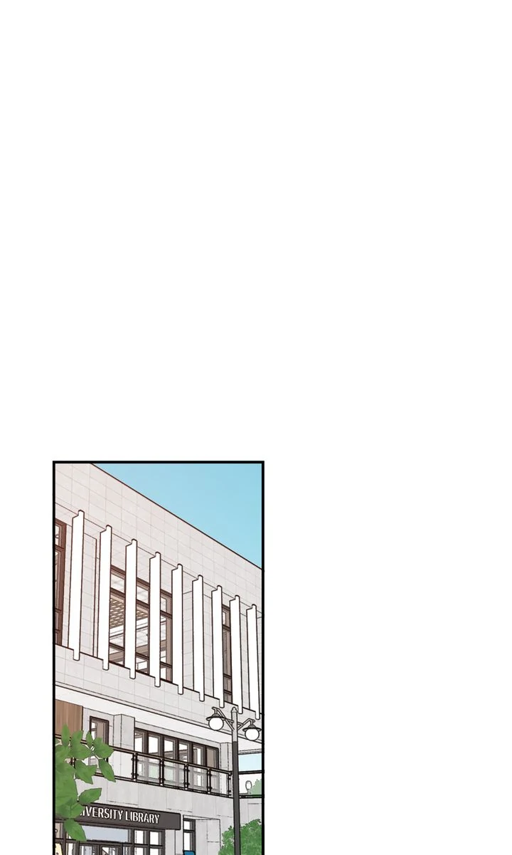 Our Home [Full ver.] - Chapter 3 manhwa