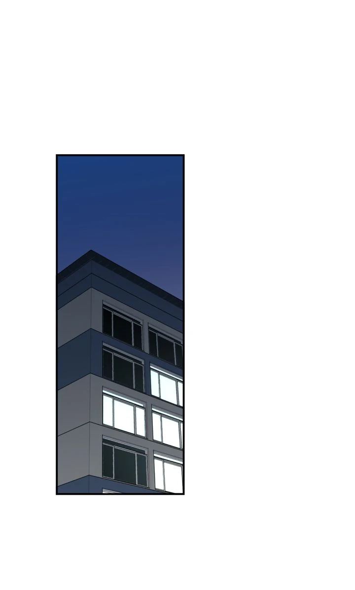 Our Home [Full ver.] - Chapter 4 manhwa