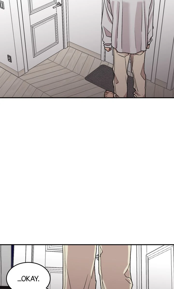 Our Home [Full ver.] - Chapter 4 manhwa