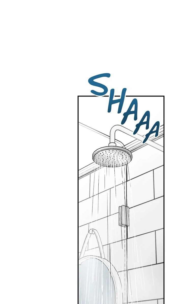 Our Home [Full ver.] - Chapter 4 manhwa