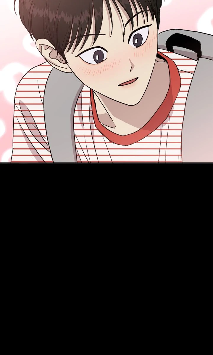 Our Home [Full ver.] - Chapter 4 manhwa