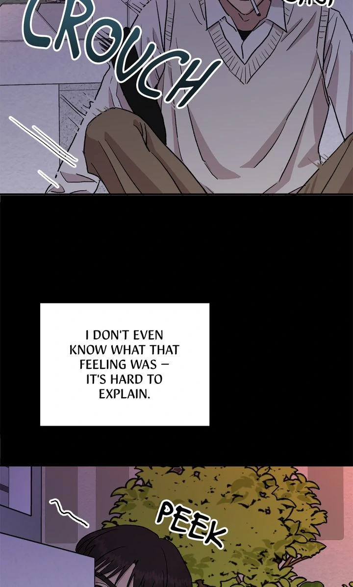 Our Home [Full ver.] - Chapter 4 manhwa