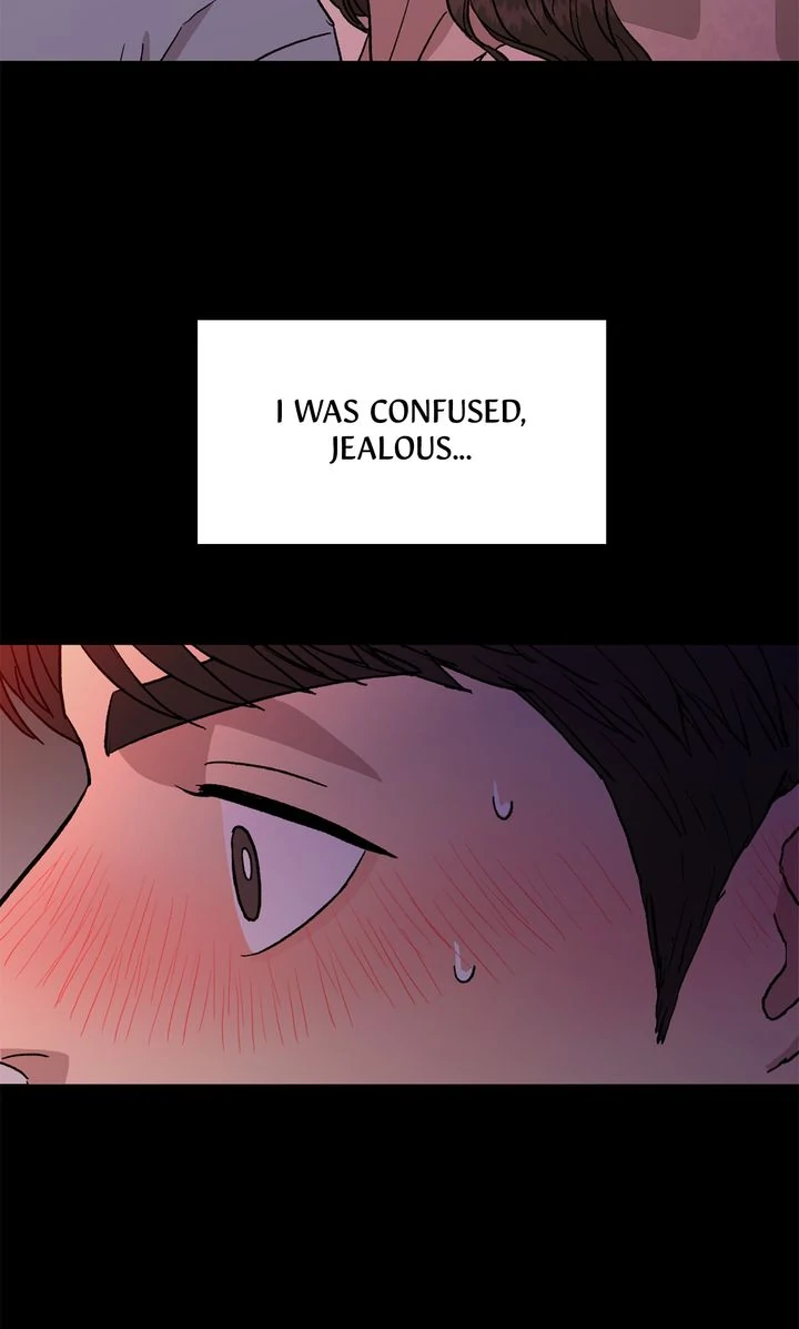 Our Home [Full ver.] - Chapter 4 manhwa