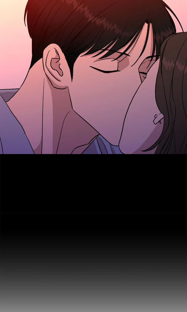 Our Home [Full ver.] - Chapter 4 manhwa