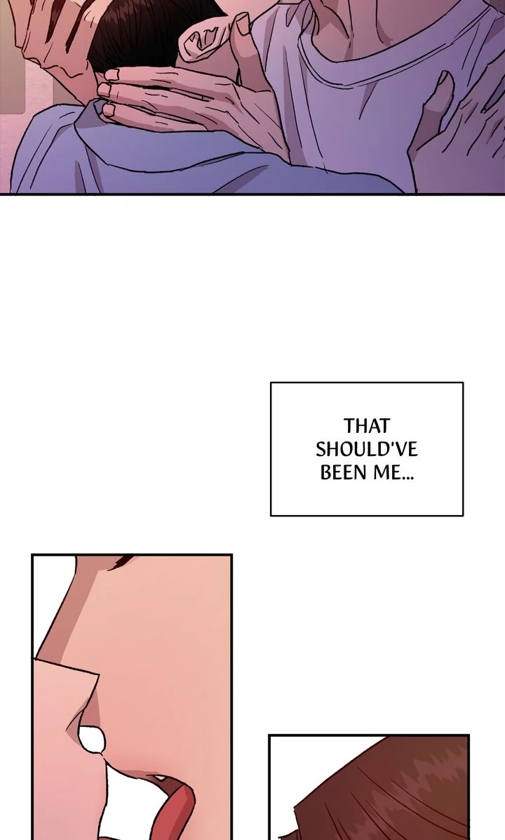 Our Home [Full ver.] - Chapter 4 manhwa