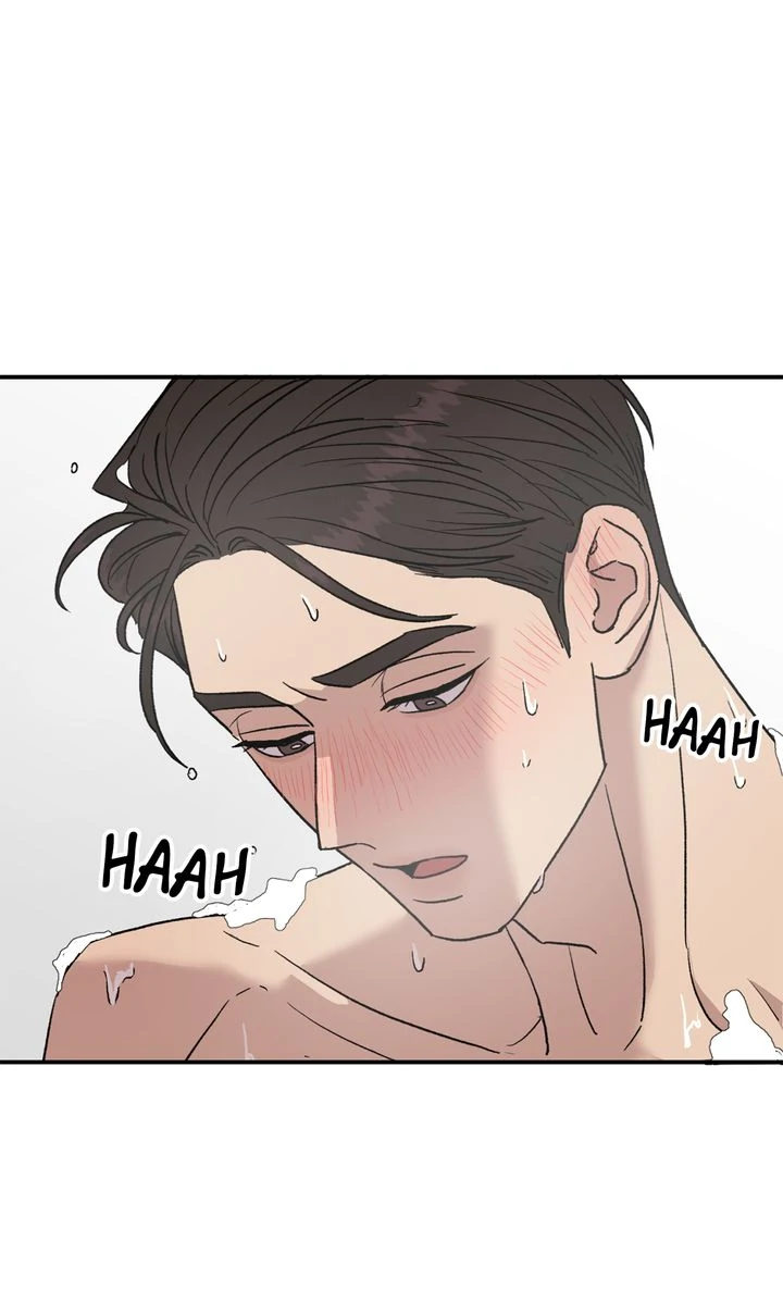 Our Home [Full ver.] - Chapter 4 manhwa