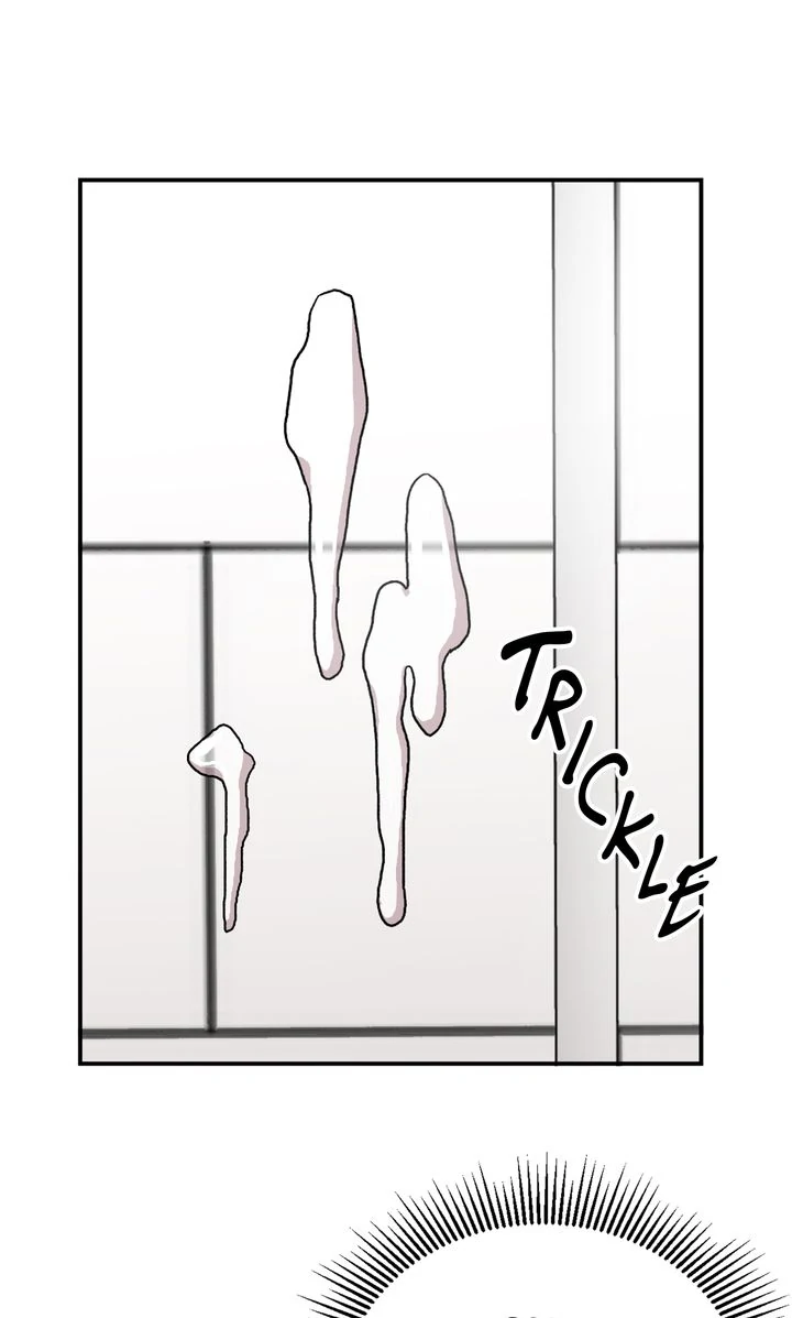 Our Home [Full ver.] - Chapter 4 manhwa