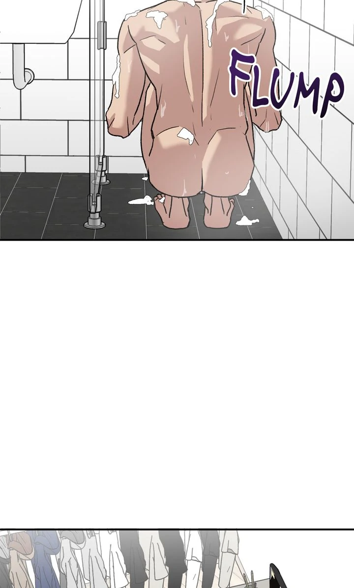 Our Home [Full ver.] - Chapter 4 manhwa