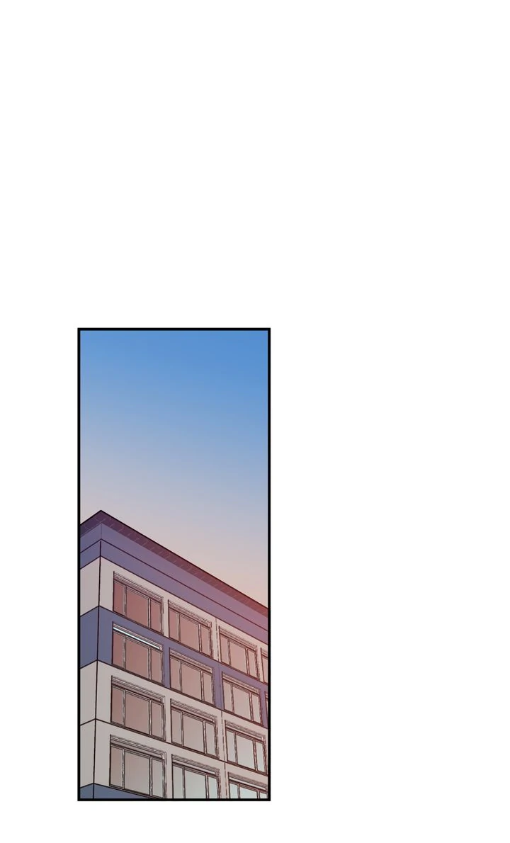 Our Home [Full ver.] - Chapter 5 manhwa