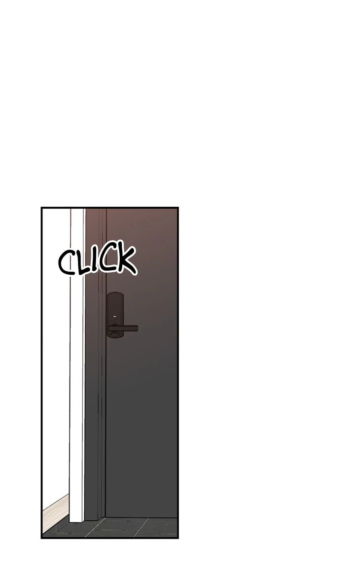 Our Home [Full ver.] - Chapter 5 manhwa