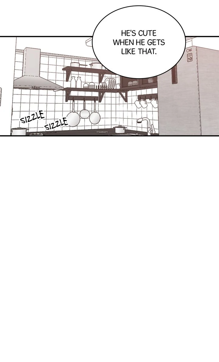 Our Home [Full ver.] - Chapter 5 manhwa