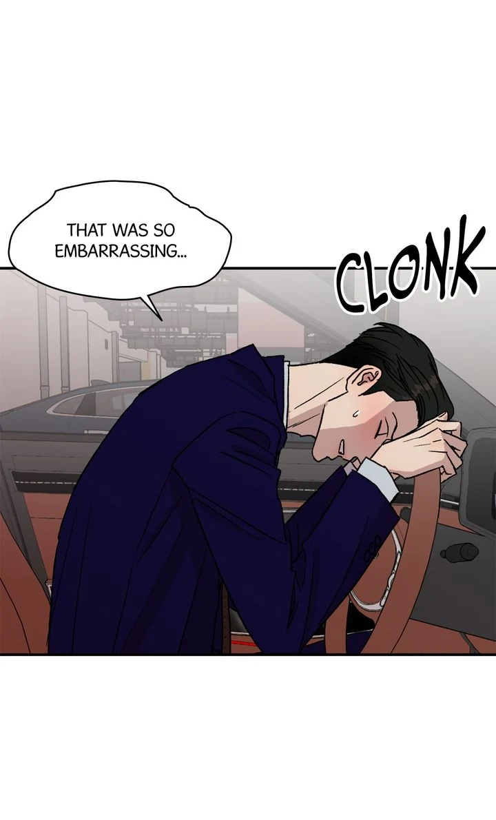Our Home [Full ver.] - Chapter 5 manhwa
