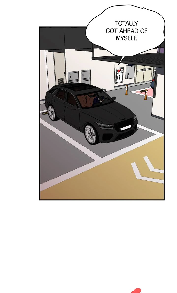 Our Home [Full ver.] - Chapter 5 manhwa