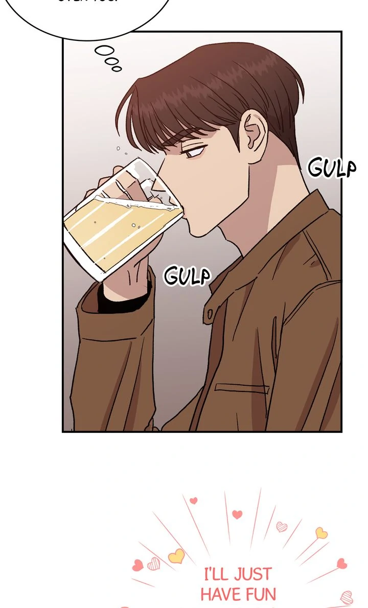 Our Home [Full ver.] - Chapter 5 manhwa