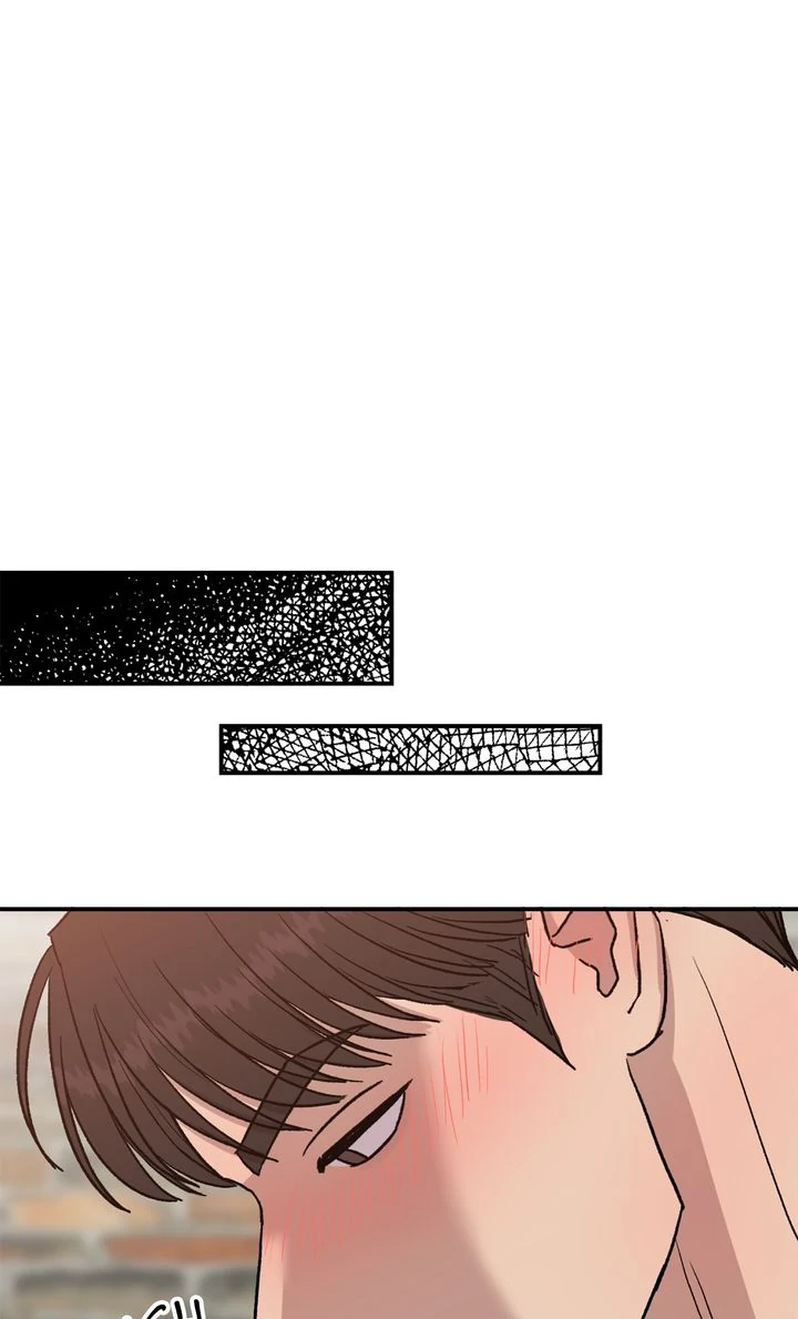 Our Home [Full ver.] - Chapter 5 manhwa