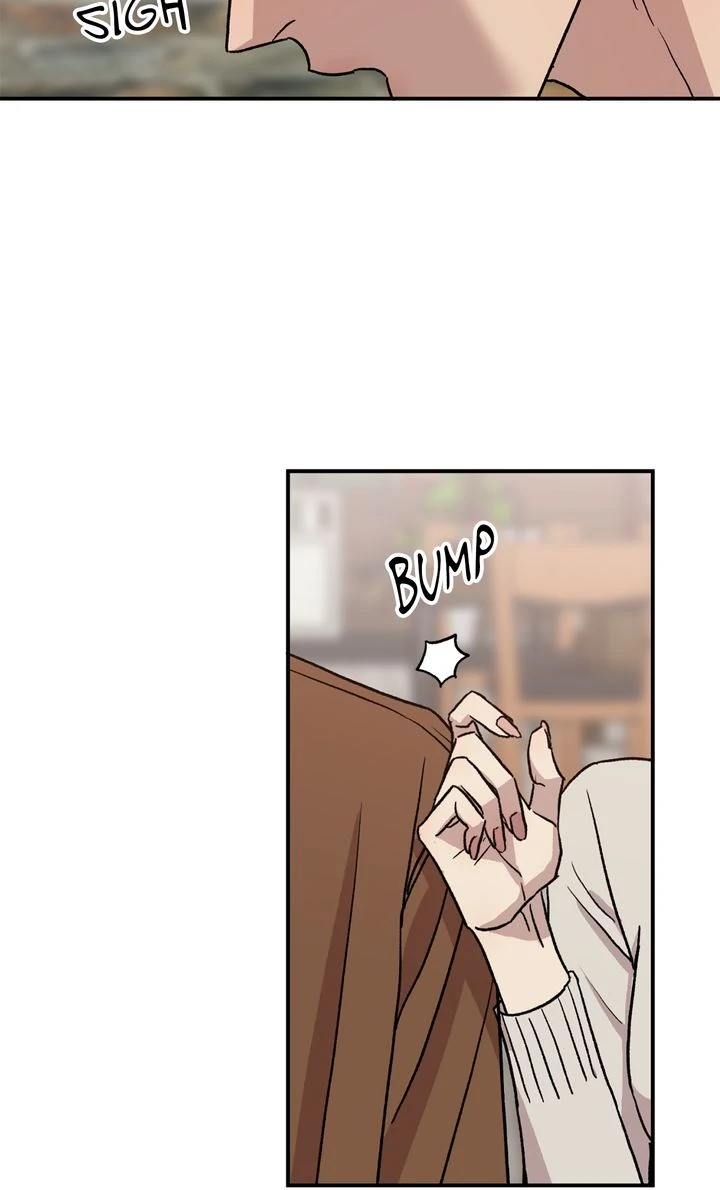 Our Home [Full ver.] - Chapter 5 manhwa