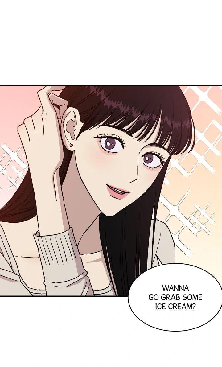 Our Home [Full ver.] - Chapter 5 manhwa