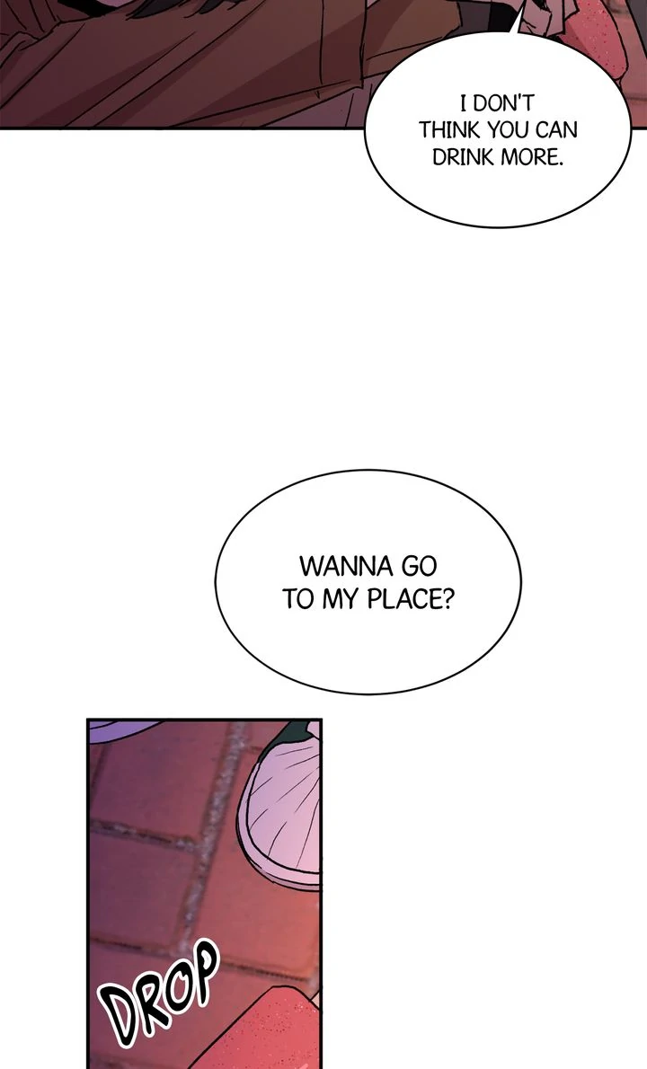 Our Home [Full ver.] - Chapter 5 manhwa