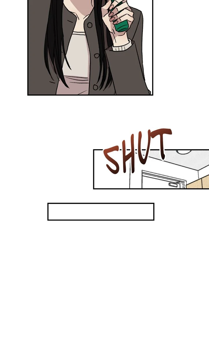 Our Home [Full ver.] - Chapter 5 manhwa