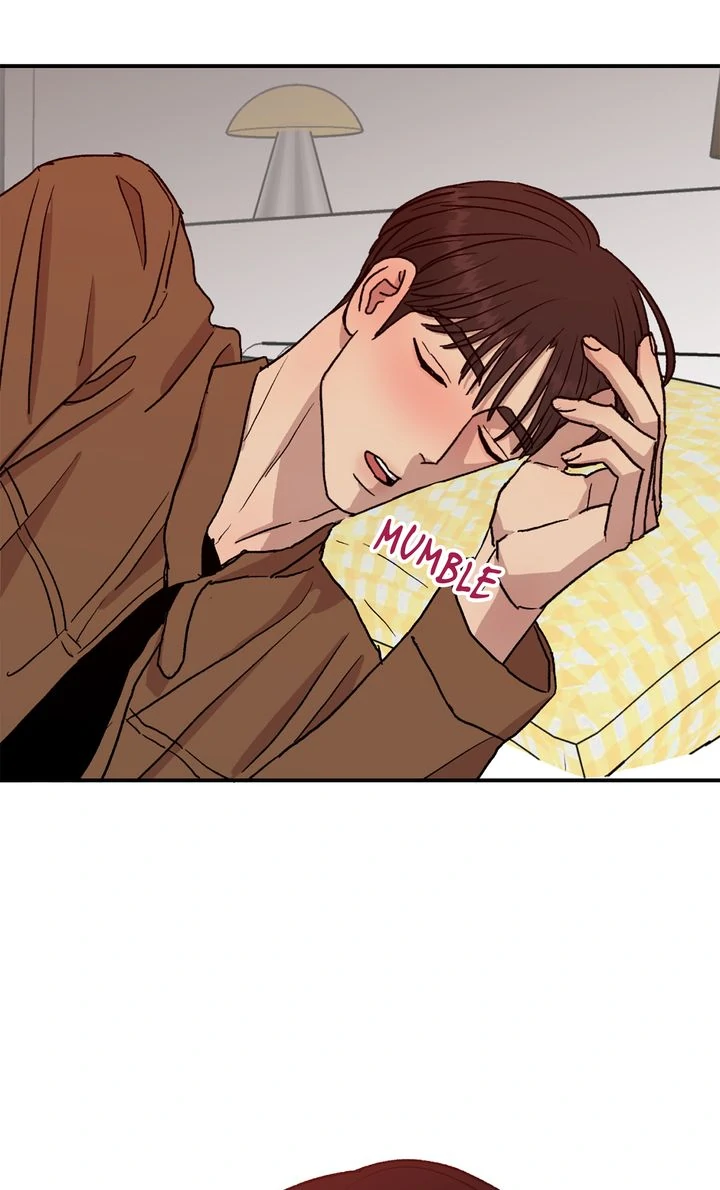 Our Home [Full ver.] - Chapter 5 manhwa