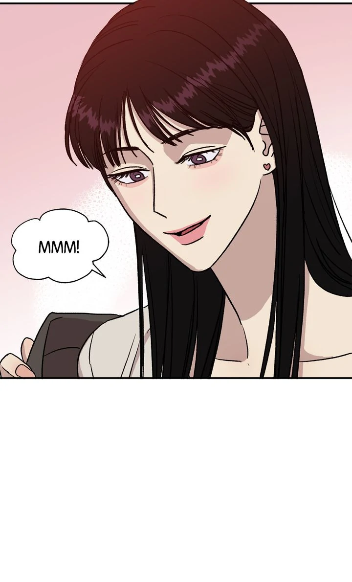 Our Home [Full ver.] - Chapter 5 manhwa